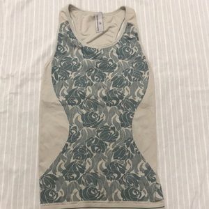 Adidas Stella McCartney tank